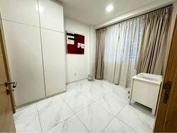 10 Shelford (D11), Apartment #575969261